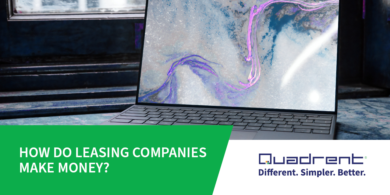 How Leasing Works A Simple and Practical Guide for Asset Management